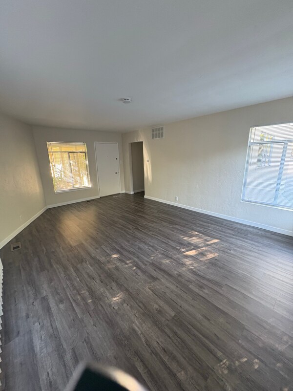 16 Pacheco St unit 4, San Rafael, CA 94901 - photo 3