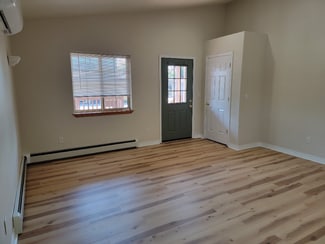 1835 W Sussex Ave Unit B, Missoula, MT 59801