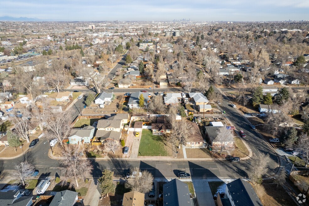 Neighborhood_Stern_Park_Final_013124.mp4