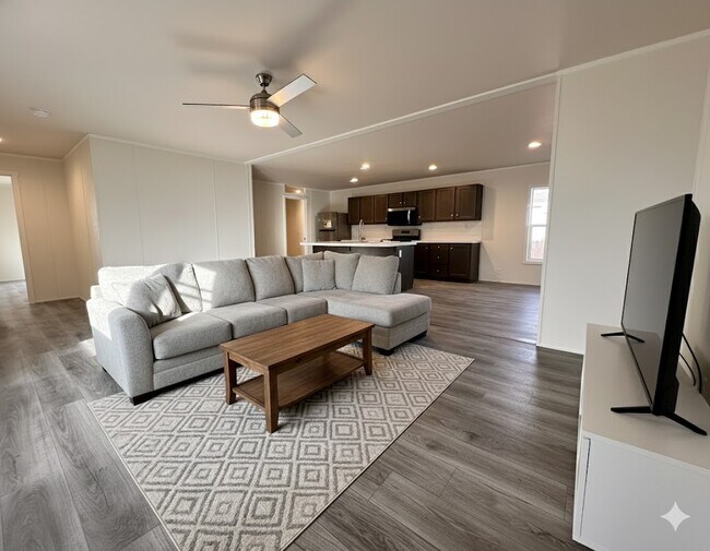 8 Bing St N, Billings, MT 59105 - photo 5