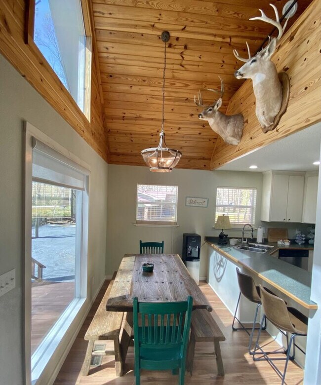 260 Chinkapin Dr S unit ID1266531P, Pangburn, AR 72121 - photo 6