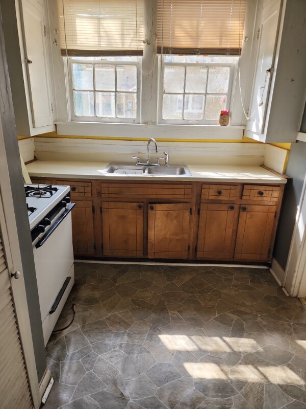 413 W 13th Ave, Pine Bluff, AR 71601 - photo 5