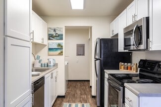 16506 SE 29th St, Vancouver, WA 98683