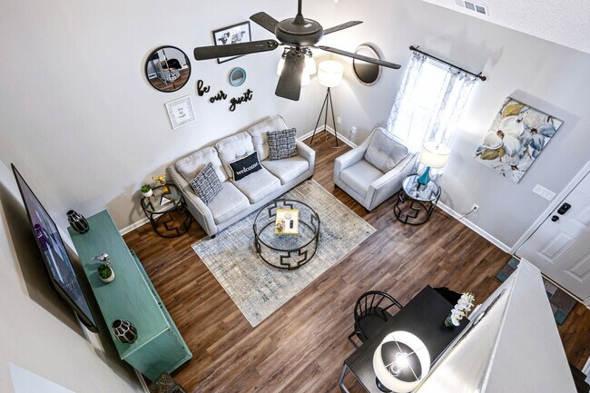 29 Middleton Ct unit ID1234832P, Cartersville, GA 30120 - photo 6