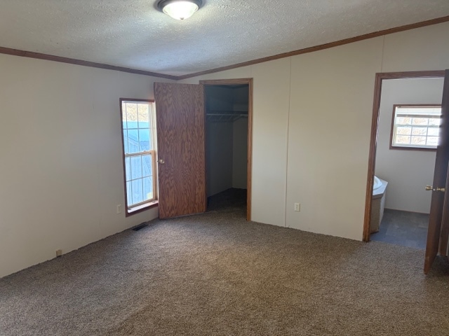 83 Hunters Rill, Lapeer, MI 48446 - photo 3