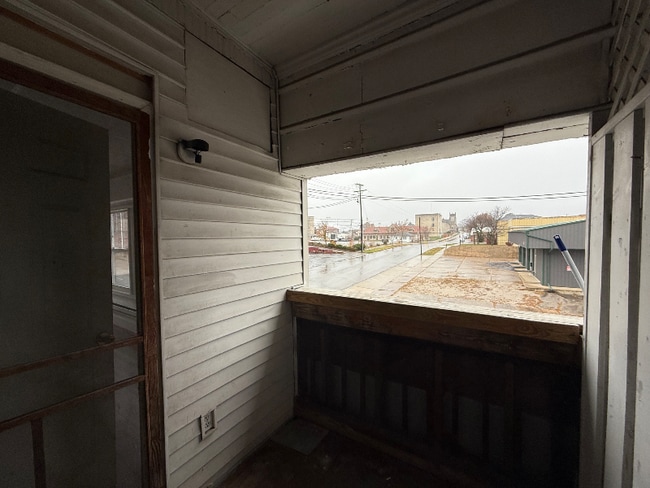 1330 I St unit 1330 I St Apt E, Bedford, IN 47421 - photo 7