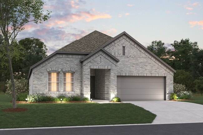 133 Hudson Ln unit 36924502, Justin, TX 76247 - photo 2