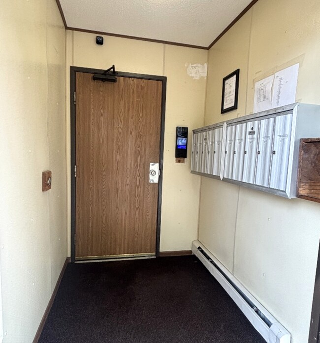 411 5th Ave S unit 201, Saint Cloud, MN 55301 - photo 6