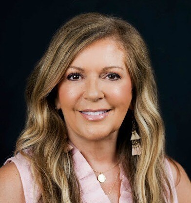 Angie Williamson