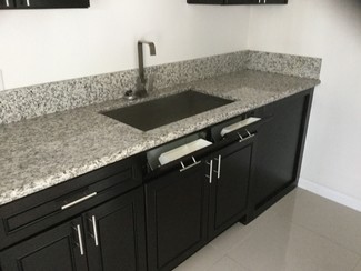 601 S 11th St, Las Vegas, NV 89101