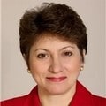 Maria Randazzo