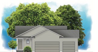 809 W North Ave Unit 36465401, Norwalk, IA 50211