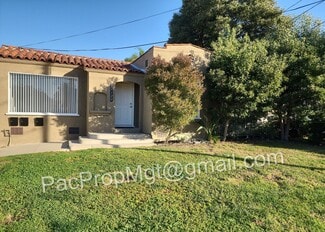 25120 Eshelman Ave Unit House, Lomita, CA 90717