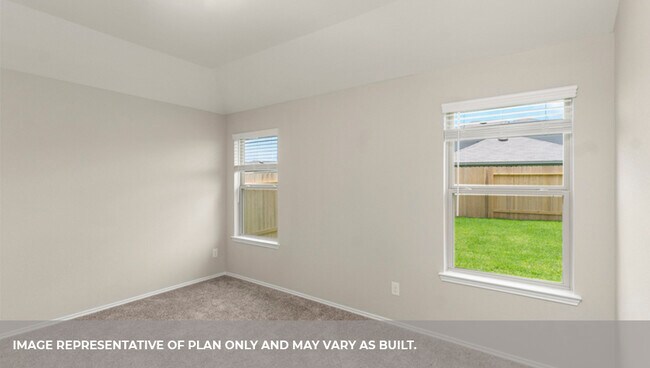 16768 Needlepoint Dr unit 38507586, Grangerland, TX 77302 - photo 3