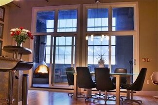 4100 Forest Park Ave Unit 419, Saint Louis, MO 63108