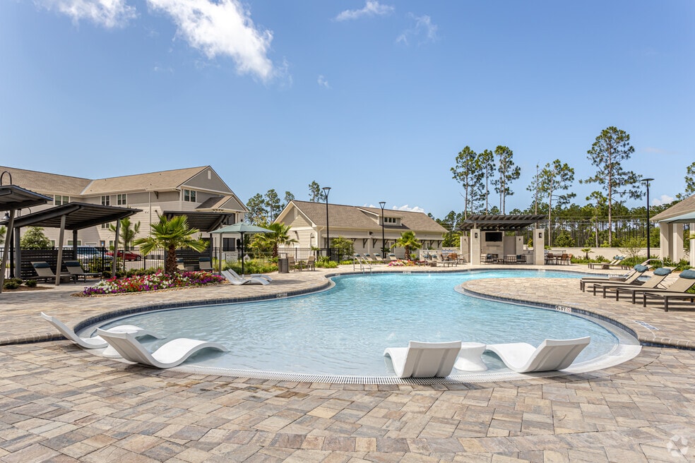 Watersound Origins Crossings, Inlet Beach, FL 32461 - photo 1