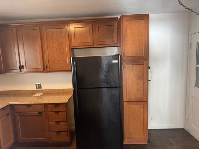 1816 E Ocean Blvd unit 1816, Long Beach, CA 90802 - photo 6