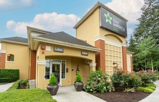 15805 NE 28th St, Bellevue, WA 98008