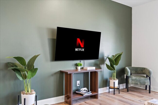 6025 Principal Place unit ID1284666P, Charlotte, NC 28217 - photo 4