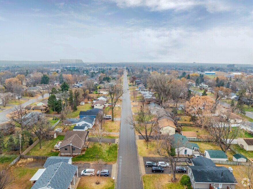 Firehouse_560102_MN_120425_FINAL