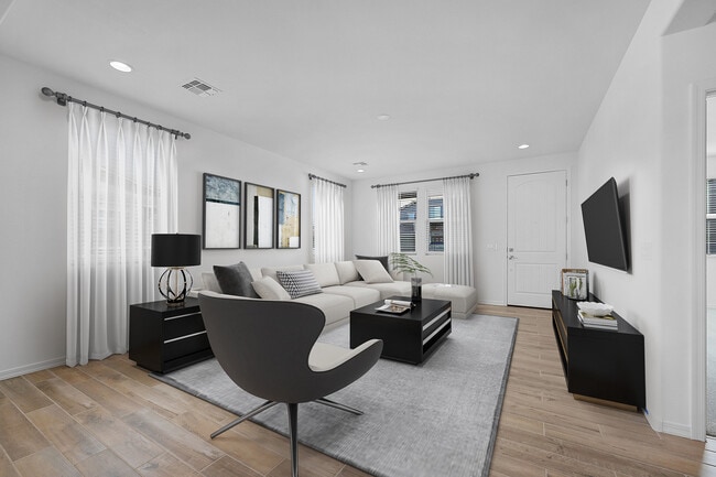 10014 W Piccadilly Rd, Avondale, AZ 85392 - photo 3