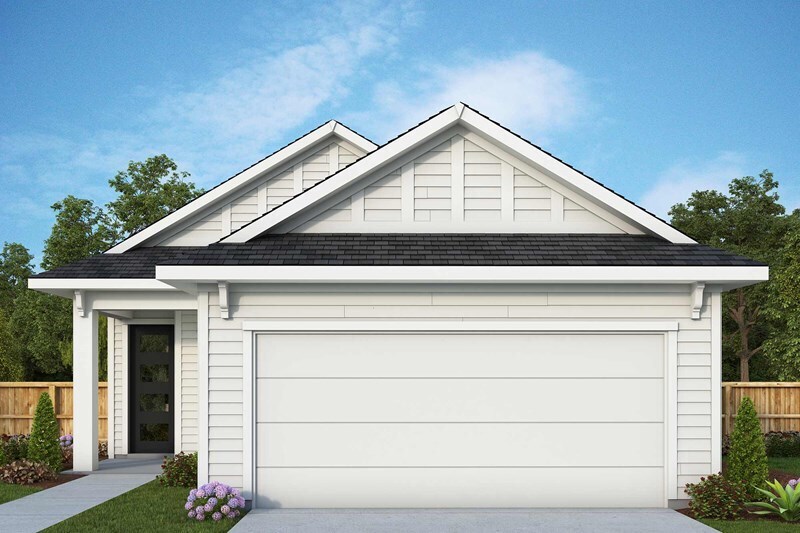 80 Marina Island Dr unit 36336165, Saint Augustine, FL 32092 - photo 1