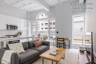 188 N Wells St Unit FL3-ID1240, Chicago, IL 60606