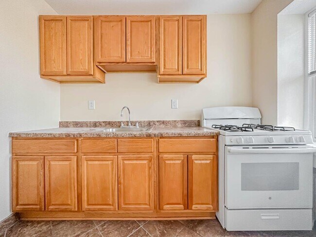 6501 Haverford Ave, Philadelphia, PA 19151 - photo 6