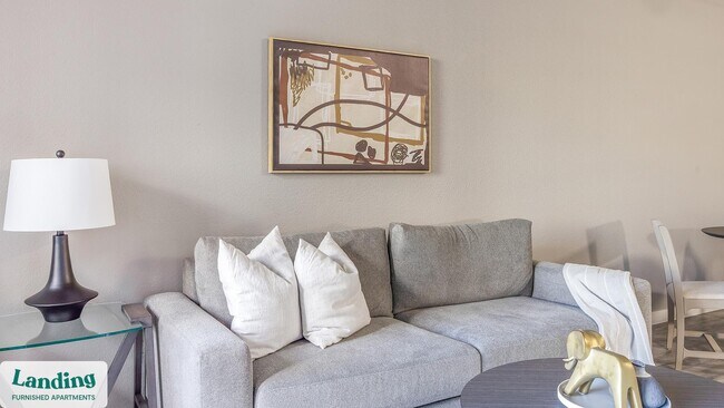 1811 E Apache Blvd unit 1038, Tempe, AZ 85281 - photo 2