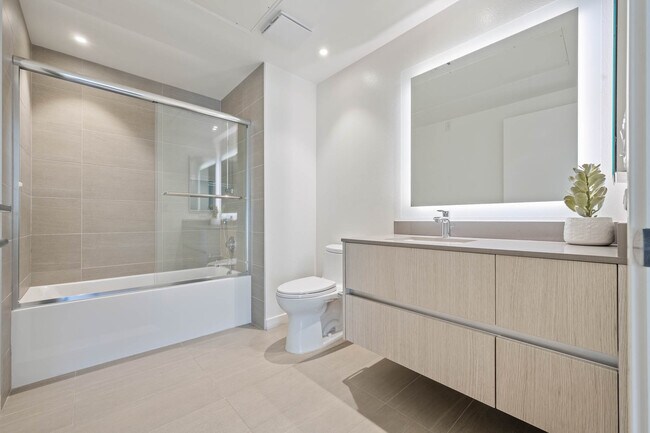 8820 Belford Ave unit 3121, Los Angeles, CA 90045 - photo 6