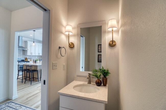 Bathroom1_1 (1).jpg