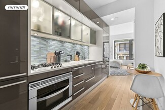 75 Wall St, New York, NY 10005