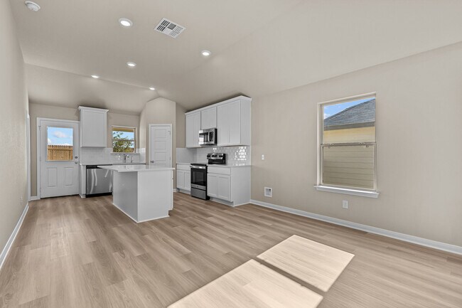 7230 Viridian View unit 36456349, San Antonio, TX 78253 - photo 6