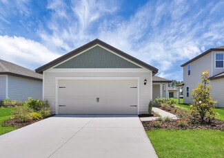 12537 Hoptree Rd Unit 36465334, Jacksonville, FL 32219