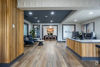 11600 Audelia Rd, Dallas, TX 75243