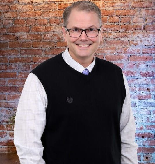 James Toon