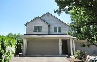 20654 SW Sun Drop Place, Sherwood, OR 97140