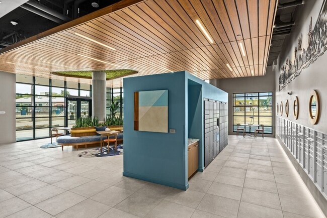 Portal Eugene, Eugene, OR 97401 - photo 2