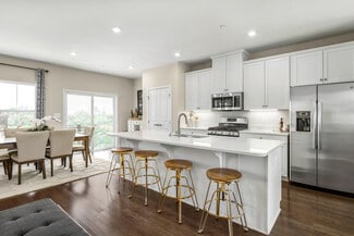 10531 Encore Dr Unit 36143396, Manassas, VA 20109