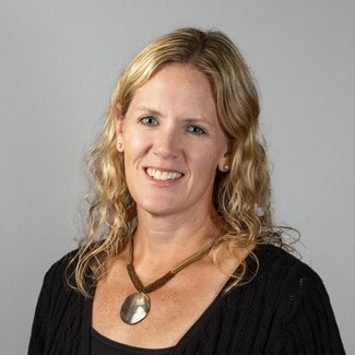 Brenda Eckstein