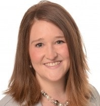 Denise Benjamin