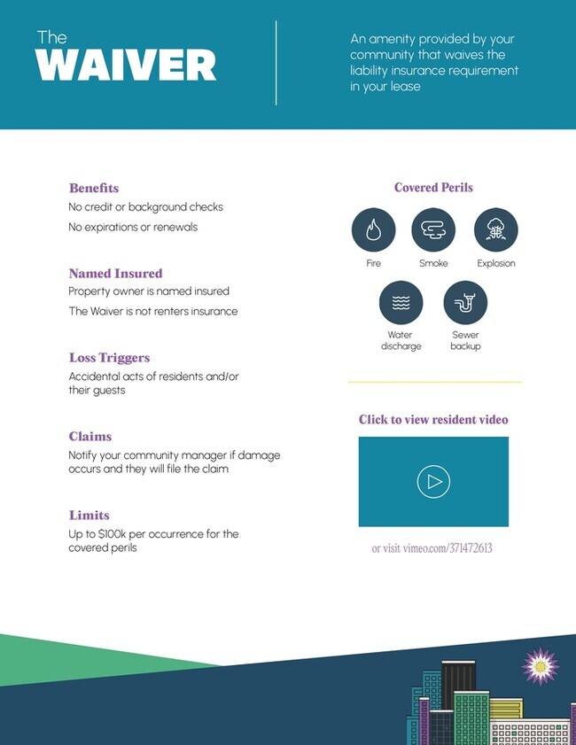 1850 E Hayden Ln unit 1170, Tempe, AZ 85281 - photo 4