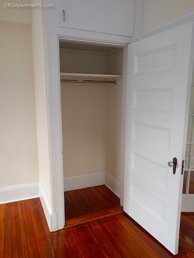 875 Massachusetts Ave unit 8T, Cambridge, MA 02139 - photo 7