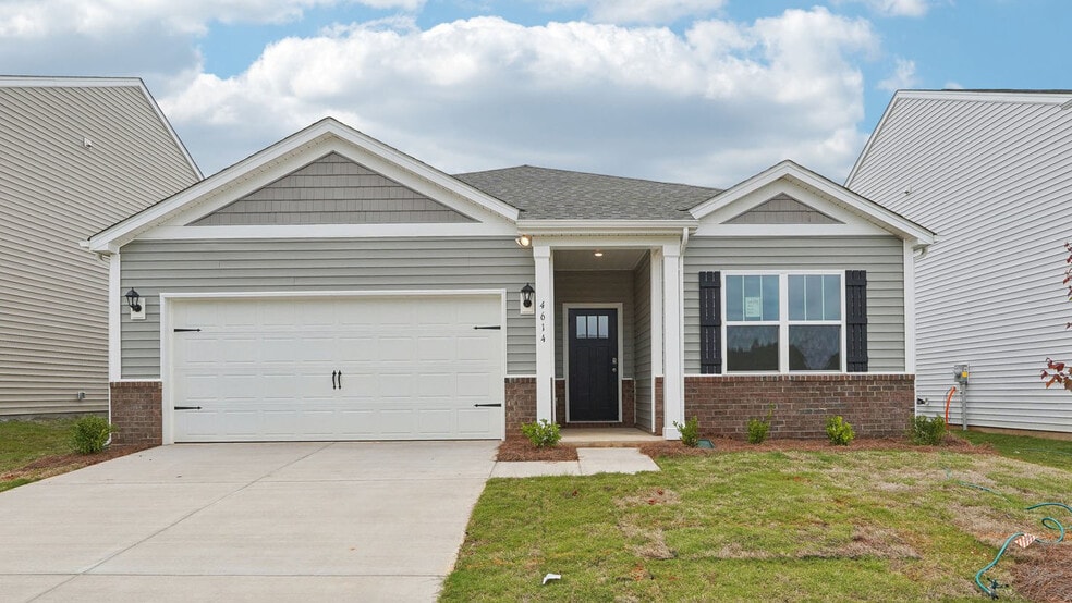 7893 Old Brook Rd, Sherrills Ford, NC 28673 - photo 1