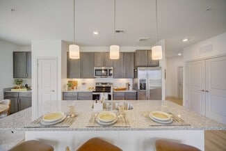 1200 Deer Moss Loop, Niceville, FL 32578