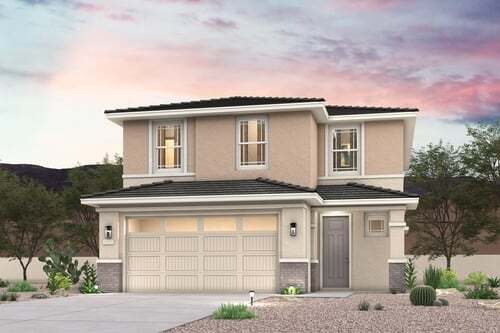 12470 N 304th Dr unit 36698468, Buckeye, AZ 85396 - photo 2