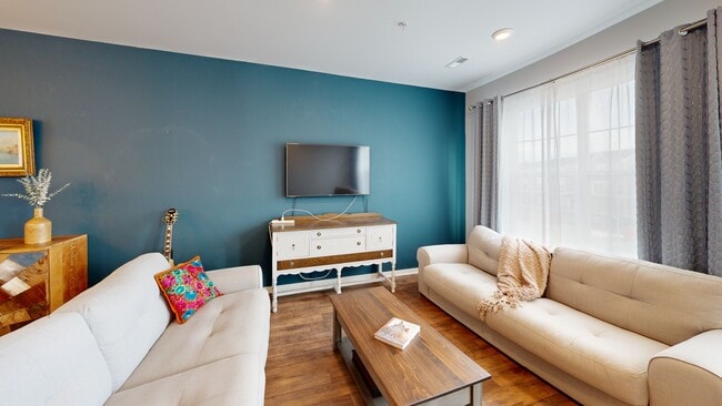 28 Wil-Be Dr, Pottstown, PA 19465 - photo 2