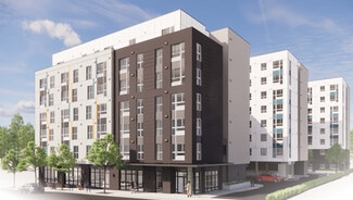 14343 15th Ave NE, Seattle, WA 98125