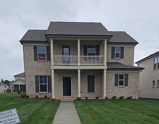 1313 Kettlehook Ln, Mt. Juliet, TN 37122