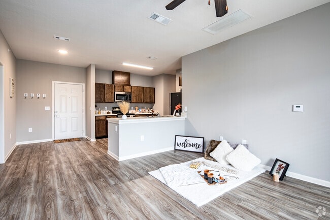 Gateway at Rossville, Rossville, GA 30741 - photo 5